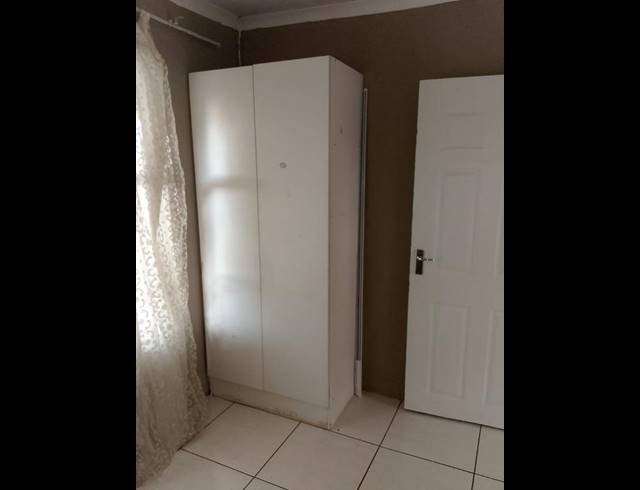 2 BEDROOM HOUSE FOR SALE IN KYA SANDS